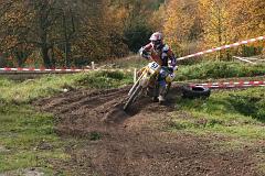 Vrána Loket 2006 043